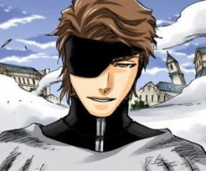 Images 4jpeg — Vilões dos Animes option 21