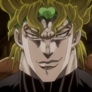 Images 6jpeg — Vilões dos Animes option 23