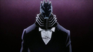 Images 8jpeg — Vilões dos Animes option 25