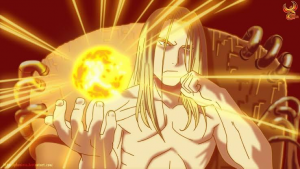 Images 9jpeg — Vilões dos Animes option 26