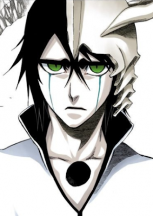 Unnamedpng — Vilões dos Animes option 29