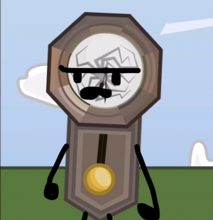 4e90d95b 180c 4482 8584 9a03d5f66aeajpeg — Village Of Objects (VOO) Tier List option 5