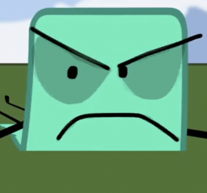 E1e30f4b 0aa2 411c B3c3 Cb64657c4ba2jpeg — Village Of Objects (VOO) Tier List option 13