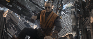 4053381c 1a18 4773 B23c 9fbd30fcfa04png — Villains of the Marvel Cinematic Universe option 8