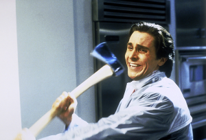 Rs 234401 American Psychojpg — Villains You Could Beat in a Fight option 10