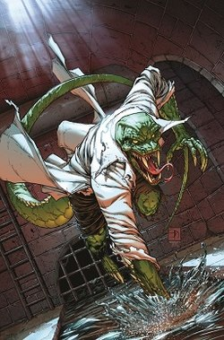 250px Lizardcurtconnorsjpg — Villanos de spiderman (cómics) option 2