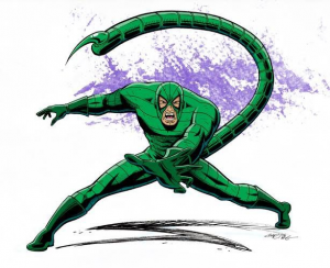 45299b23717dd34247915508e1b0af38b24f0a13r1 614 500v2uhqjpg — Villanos de spiderman (cómics) option 3