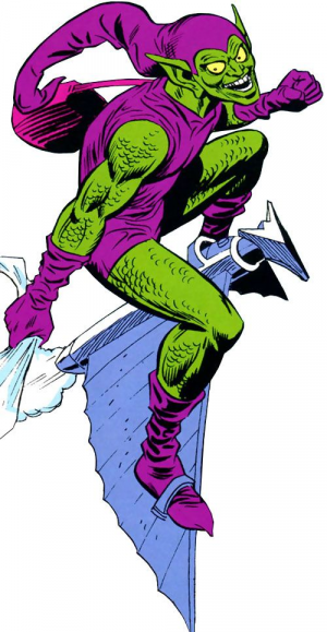 4a4da653a5c1ed2b804e7b41381dcd99jpg — Villanos de spiderman (cómics) option 4