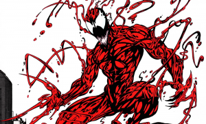 Carnagejpg — Villanos de spiderman (cómics) option 8