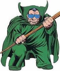 Hombretopojpg — Villanos de spiderman (cómics) option 14