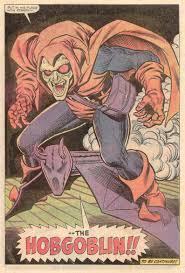 Images 48jpeg — Villanos de spiderman (cómics) option 16