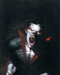 Images 49jpeg — Villanos de spiderman (cómics) option 17
