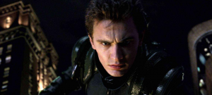 Hijo Del Duende Verdejpg — Villanos de Spiderman en el cine option 5