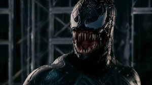 Venomjpg — Villanos de Spiderman en el cine option 12