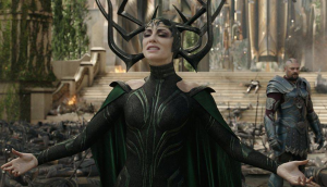 185941jpg — Villanos del Marvel Studios option 2