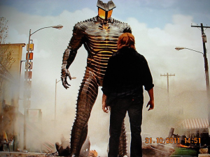1eajpg — Villanos del Marvel Studios option 4