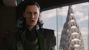 Lokijpg — Villanos del Marvel Studios option 16