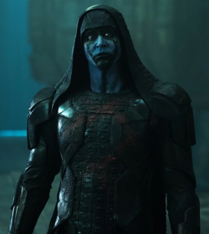 Ronanpng — Villanos del Marvel Studios option 18