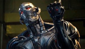 The Avengers Age Of Ultron 645x370jpg — Villanos del Marvel Studios option 20