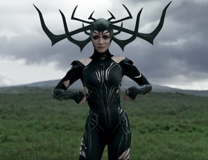 Captura De Pantalla 2020 02 05 A Las 135020png — Villanos UCM option 15