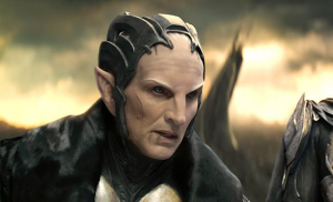 De90a3ff12d369e6ac39078b6e762deajpg — Villanos UCM option 17