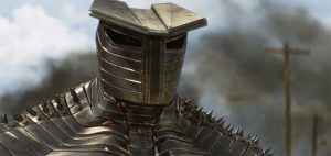Eldestructor Thorjpg — Villanos UCM option 21