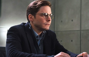 Landscape 1461235102 Captain America Civil War Helmut Zemo 618x400jpg — Villanos UCM option 25