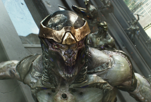 Loschiaturipng — Villanos UCM option 26