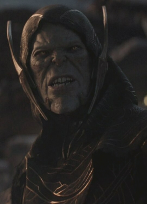 Screenshot1png — Villanos UCM option 33