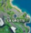 La Grottepng — Villes Fortnite (Chapitre 2) option 5