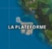 La Plateformepng — Villes Fortnite (Chapitre 2) option 6
