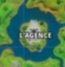 Lagencepng — Villes Fortnite (Chapitre 2) option 7