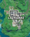 Lazypng — Villes Fortnite (Chapitre 2) option 8