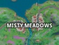 Mistypng — Villes Fortnite (Chapitre 2) option 9