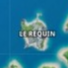 Requinpng — Villes Fortnite (Chapitre 2) option 11