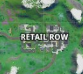 Retailpng — Villes Fortnite (Chapitre 2) option 12