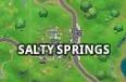 Saltypng — Villes Fortnite (Chapitre 2) option 13