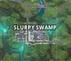 Slurpypng — Villes Fortnite (Chapitre 2) option 14