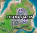Steamypng — Villes Fortnite (Chapitre 2) option 15