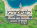 Sweatypng — Villes Fortnite (Chapitre 2) option 16