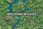Weepingpng — Villes Fortnite (Chapitre 2) option 17