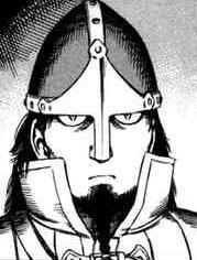 43919jpg — Vinland Saga anime character tier list option 6