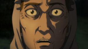 6jpg — Vinland Saga anime character tier list option 7