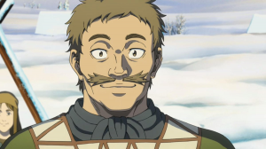 Eemdqbrxuaep Hajpg — Vinland Saga anime character tier list option 9