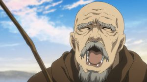 Vinland Saga 12 Lost In Animejpg — Vinland Saga anime character tier list option 14