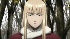 Vinland Saga Anime Image 12640x360 640x360jpg — Vinland Saga anime character tier list option 19