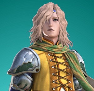 Edwardpng — Virtual Championships option 7