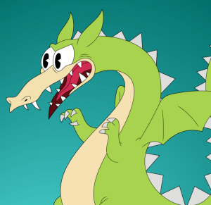 Grimmatchstickpng — Virtual Championships option 9