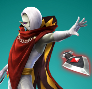 Lordghirahimpng — Virtual Championships option 11