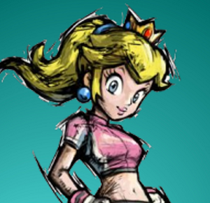 Peachpng — Virtual Championships option 13